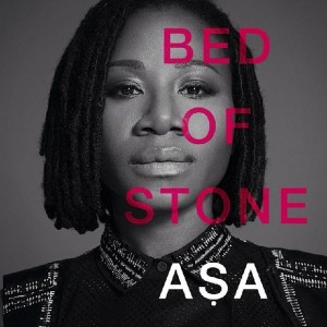 Asa-Bed-of-Stones-July-2014