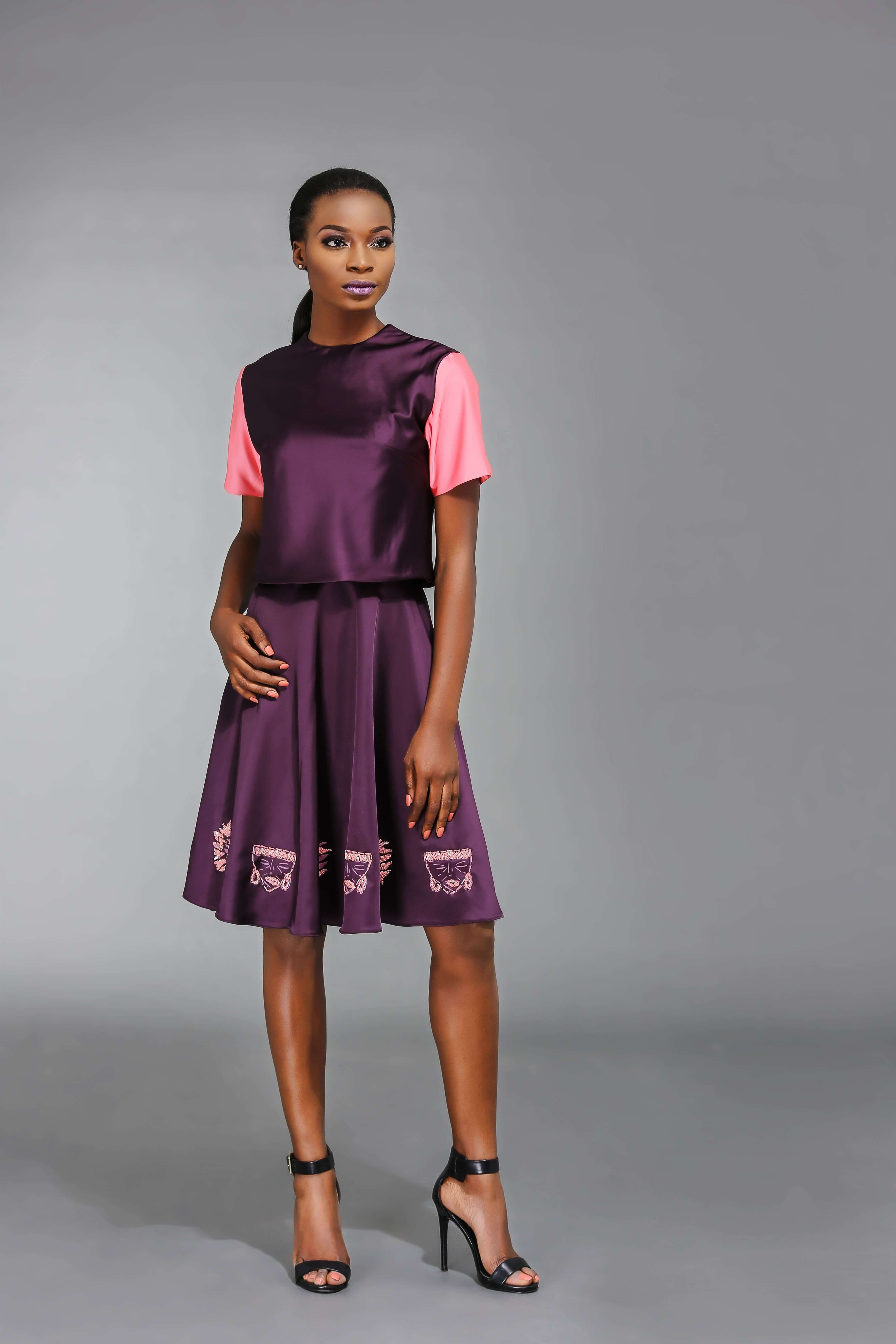 robe africaine moonlook SS15a5-min