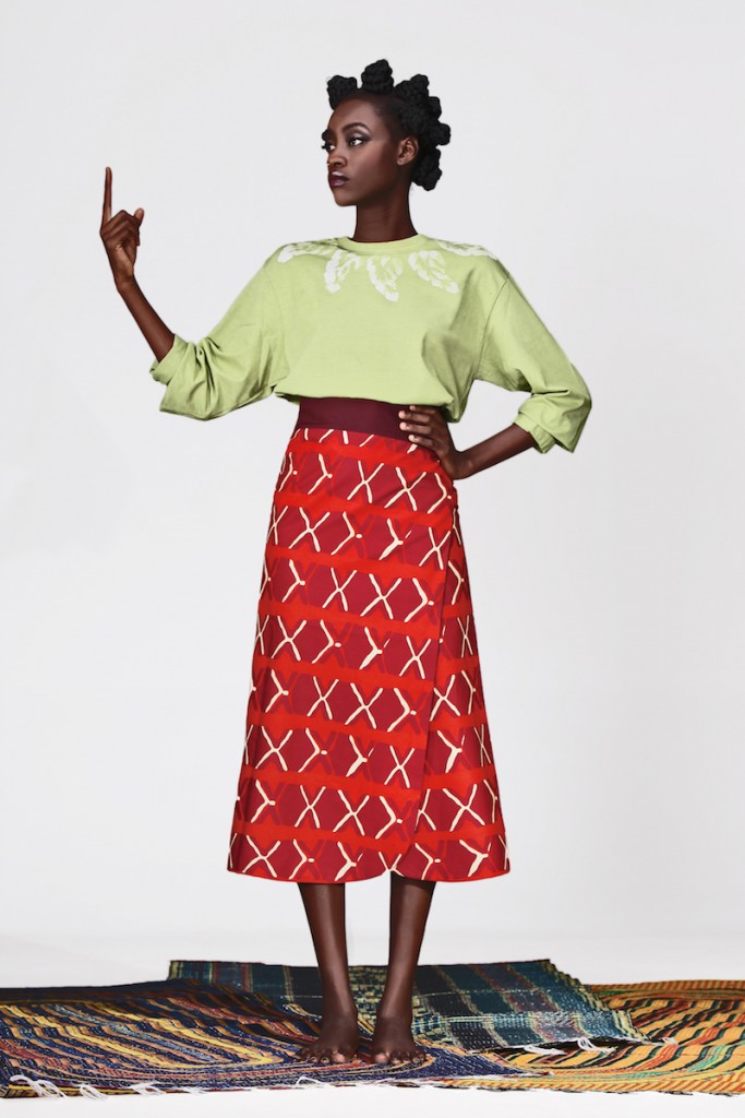 AWALE COLLECTION FEMME TRADITION3