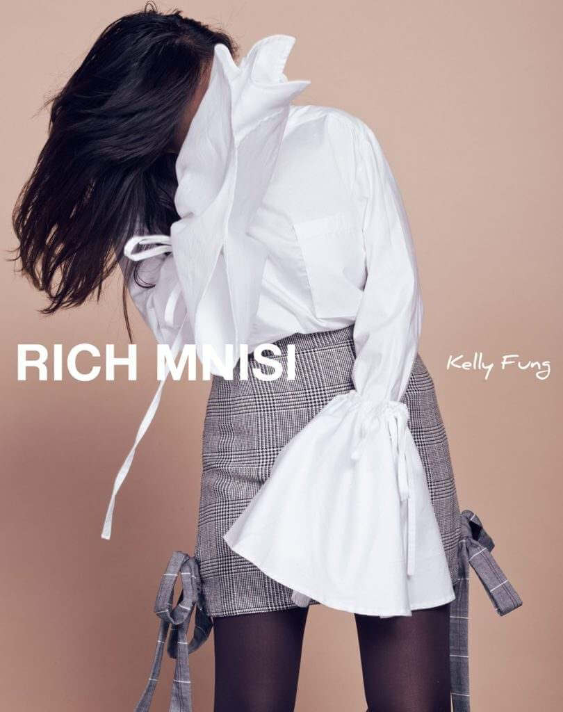 Kelly-Fung-810x1024 Rich Mnisi CMYK