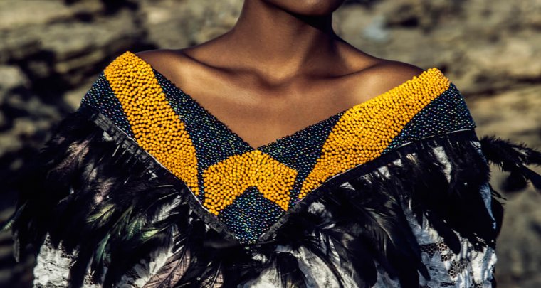 Mode en Afrique : et si la BAD n'avait rien compris