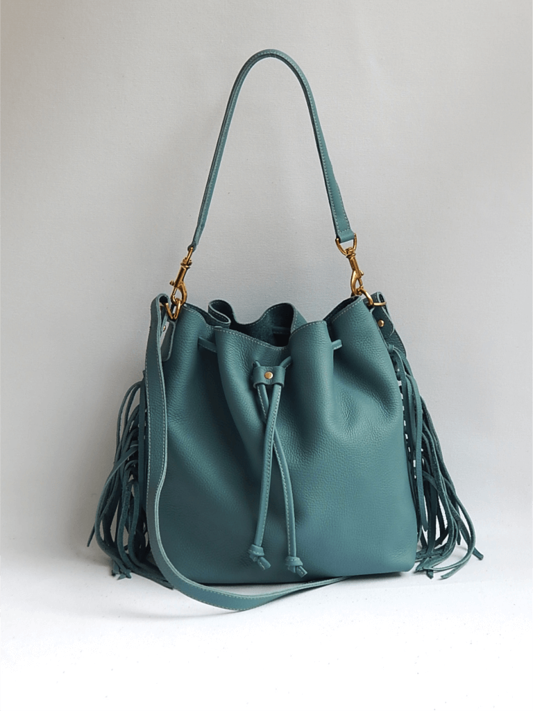 Lolita Handbag